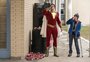 "Shazam!" diverte e dá frescor aos filmes de super-heróis