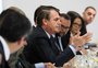 Bolsonaro deve acabar com horário de verão: "Está quase batido o martelo"