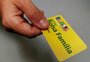 Filho de Bolsonaro e Haddad batem boca em rede social após anúncio do 13º do Bolsa Família