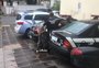 Polícia refez últimos passos de advogado morto na Cidade Baixa para chegar à prisão de suspeito