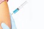Como funciona a vacina da gripe?