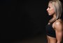 Abdominal diminui a barriga? Suar significa emagrecer? 5 mitos sobre exercícios físicos