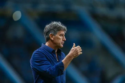 renato - grêmio