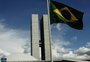 Governadores voltam a Brasília para discutir reforma da Previdência