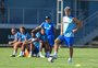 O que os números mostram sobre os problemas defensivos do Grêmio
