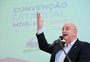 Lei Rouanet vai permitir R$ 10 milhões anuais por proponente
