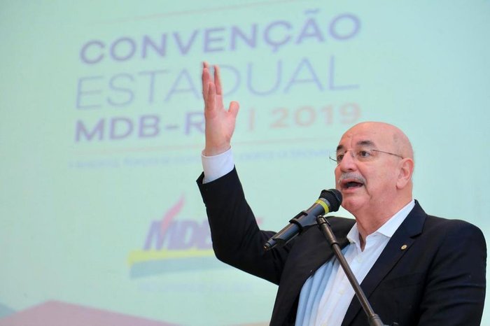 Galileu Oldenburg / Divulgação