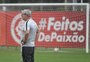 Pedro Ernesto: do que o Inter precisa para ter sucesso no segundo semestre