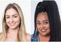 "BBB 19": enquetes indicam quem deve ser eliminada no penúltimo paredão
