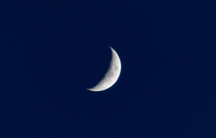 Unsplash / Divulgação