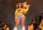 Beyoncé volta a "quebrar a internet" com anúncio de novo trabalho na madrugada
