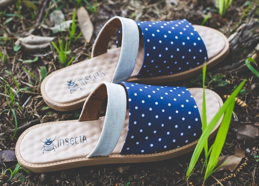 Veganismo além do prato: sapatos sem matéria-prima de origem animal são  tendência | Donna