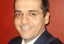 Quem é Abraham Weintraub, o novo ministro da Educação