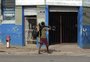 Porto Alegre registra um ataque a cada cinco dias contra novas bicicletas e patinetes de aluguel