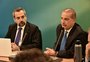 Quem é Abraham Weintraub, o novo ministro da Educação