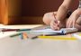 Lição de casa: como os pais podem ajudar os filhos nessa tarefa diária