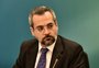 Quem é Abraham Weintraub, o novo ministro da Educação