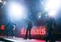 Racionais MC's anuncia turnê de 30 anos; Porto Alegre fica de fora