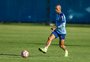 O que houve com Diego Tardelli e a sua previsão de volta ao Grêmio
