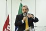 Na academia, novo ministro do MEC soma baixa produção e desavenças