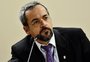 O que esperar da troca no Ministério da Educação 