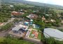 Estado vende quatro de 32 imóveis colocados à venda e arrecada apenas 24% do valor esperado 