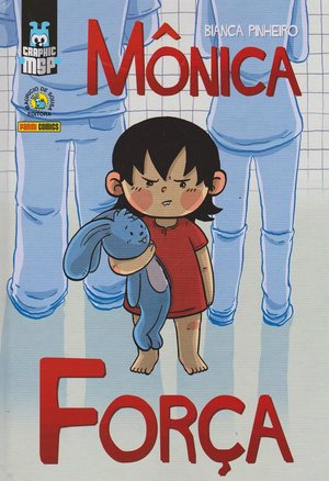 Panini / Divulgação
