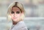 Donna How To: aprenda a fazer a maquiagem de Kristen Stewart