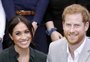 Harry estava preocupado com sua solteirice antes de conhecer Meghan, diz biógrafa