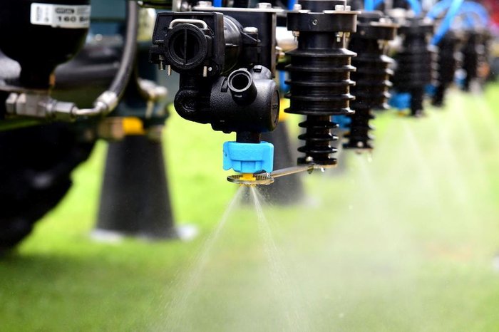 Diogo Zanatta / Especial