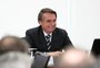 Bolsonaro demonstra preocupação com amputações de pênis por falta de higiene
