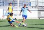 Em treino fechado, Renato define time do Grêmio para jogo contra o Rosario Central