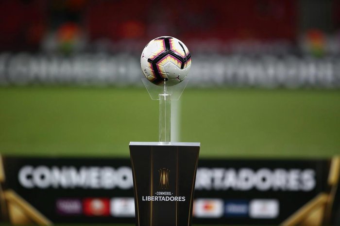 Jefferson Botega / Agencia RBS