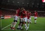 Do que o Inter precisa para ficar em primeiro lugar no Grupo A da Libertadores
