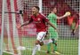 Marcos Bertoncello: um gol a cada 50 minutos, o começo arrasador de Guerrero no Inter