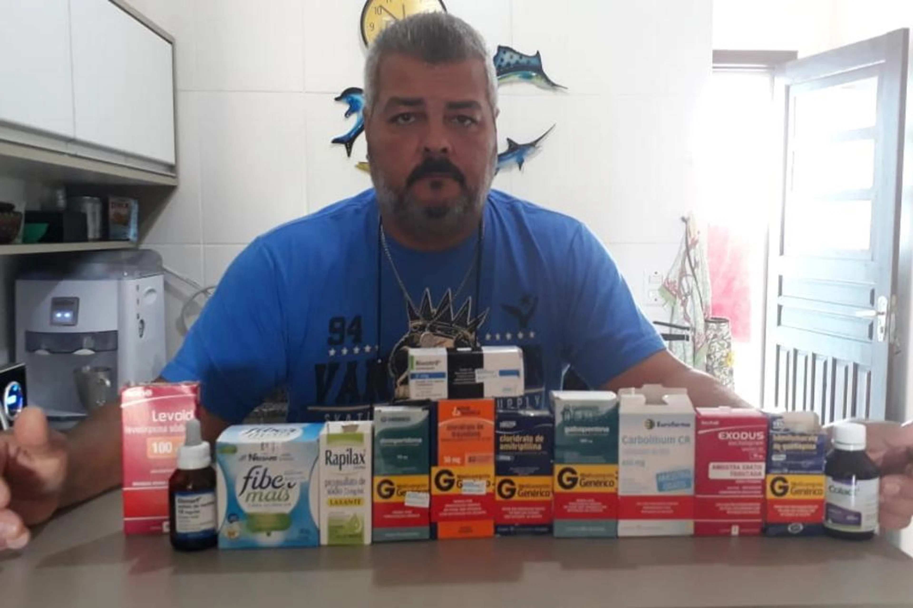 Arquivo Pessoal/Arquivo Pessoal