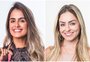 "BBB 19": enquetes apontam quem deve sair da casa no último paredão antes da final