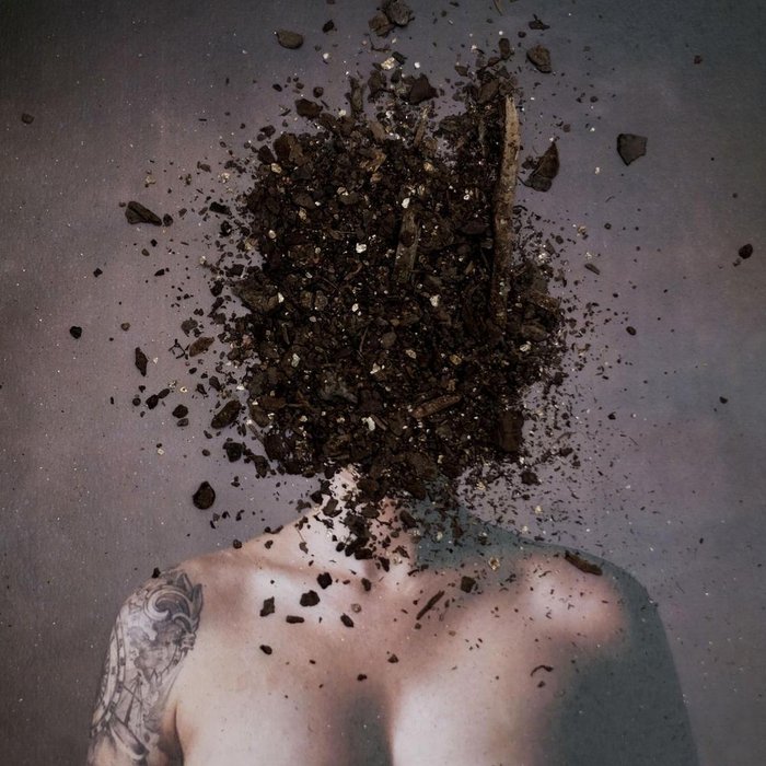 Danny Bitencourt / Divulgação