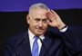 Após pressão de Trump, Israel proíbe visita de deputadas americanas que criticam o governo do país