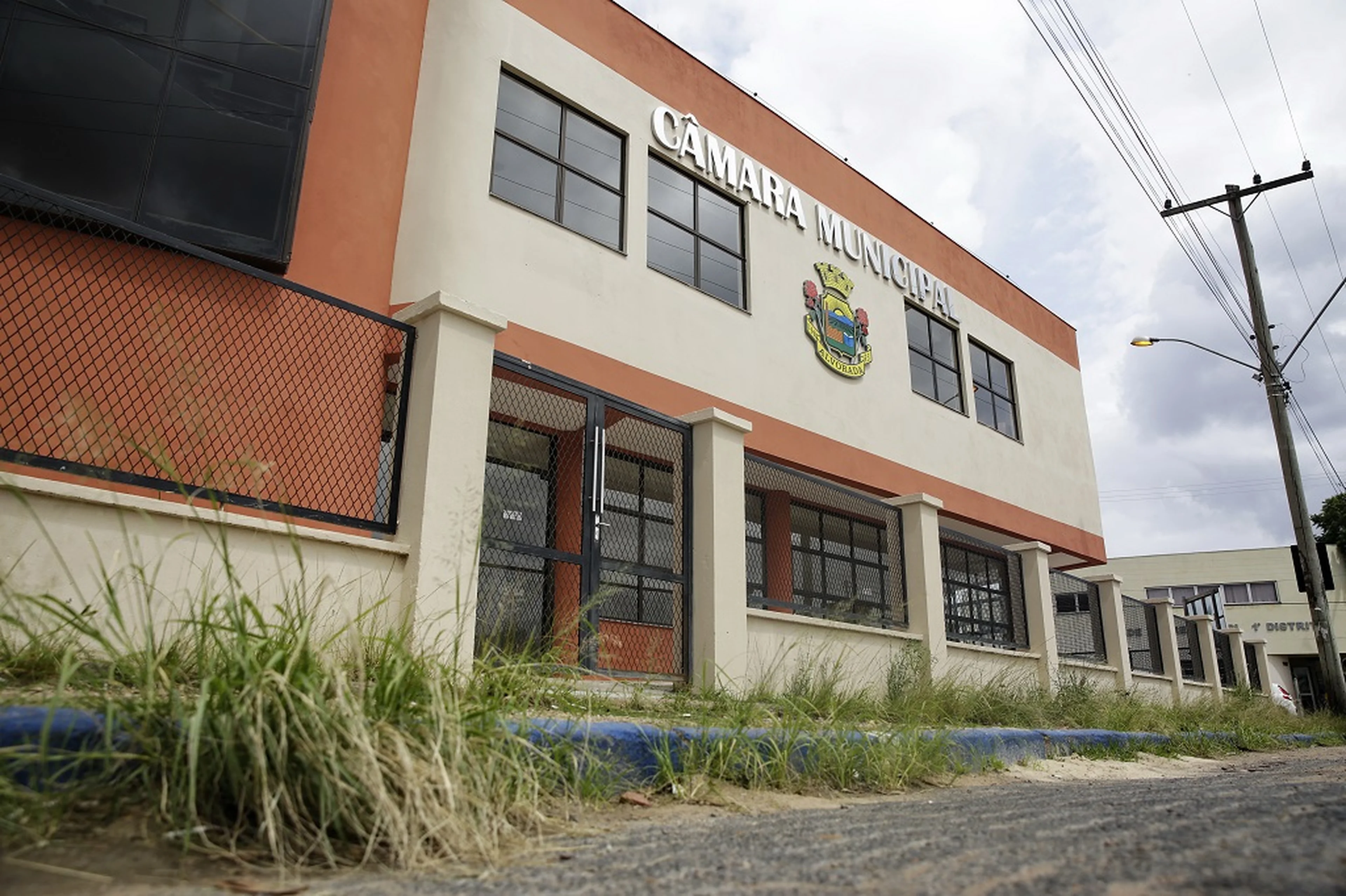 Mateus Bruxel/Agência RBS