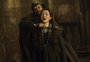 "Game of Thrones": série contabilizou mais de 6 mil mortes; veja o ranking de matadores