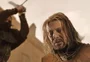 China censura cenas de sexo e violência de "Game of Thrones"