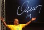 Oscar Schmidt, maior ídolo do basquete brasileiro, morre aos 68 anos