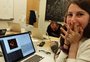Conheça a jovem cientista de 29 anos por trás do algoritmo que montou a foto do buraco negro