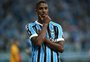 Desde setembro de 2019, Jean Pyerre ficou afastado dos gramados por 235 dias