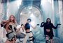 Blackpink bate recorde mundial no YouTube e supera Ariana Grande