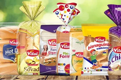 Vital