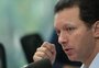 Em movimento histórico, presidente do PT de Porto Alegre apoiará projeto do IPTU de Marchezan