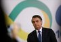 Veja os decretos e projetos assinados por Bolsonaro na cerimônia dos cem dias de governo