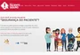 Site reúne dicas sobre segurança de pacientes hospitalizados